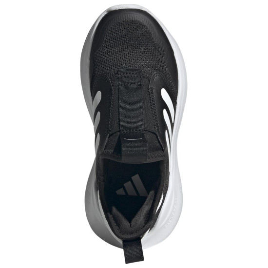 Adidas Tensaur Comfort AC Adidas Tensaur Comfort AC